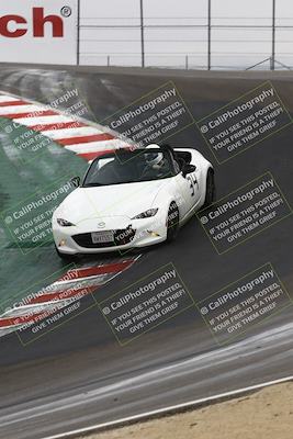 media/Aug-23-2024-Speed Ventures (Fri) [[92f1efc5e7]]/Yellow/Session 3 (Corkscrew)/